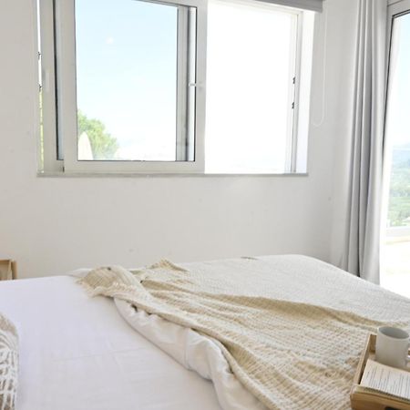 Marika Studios & Apartments Georgioupoli Dış mekan fotoğraf