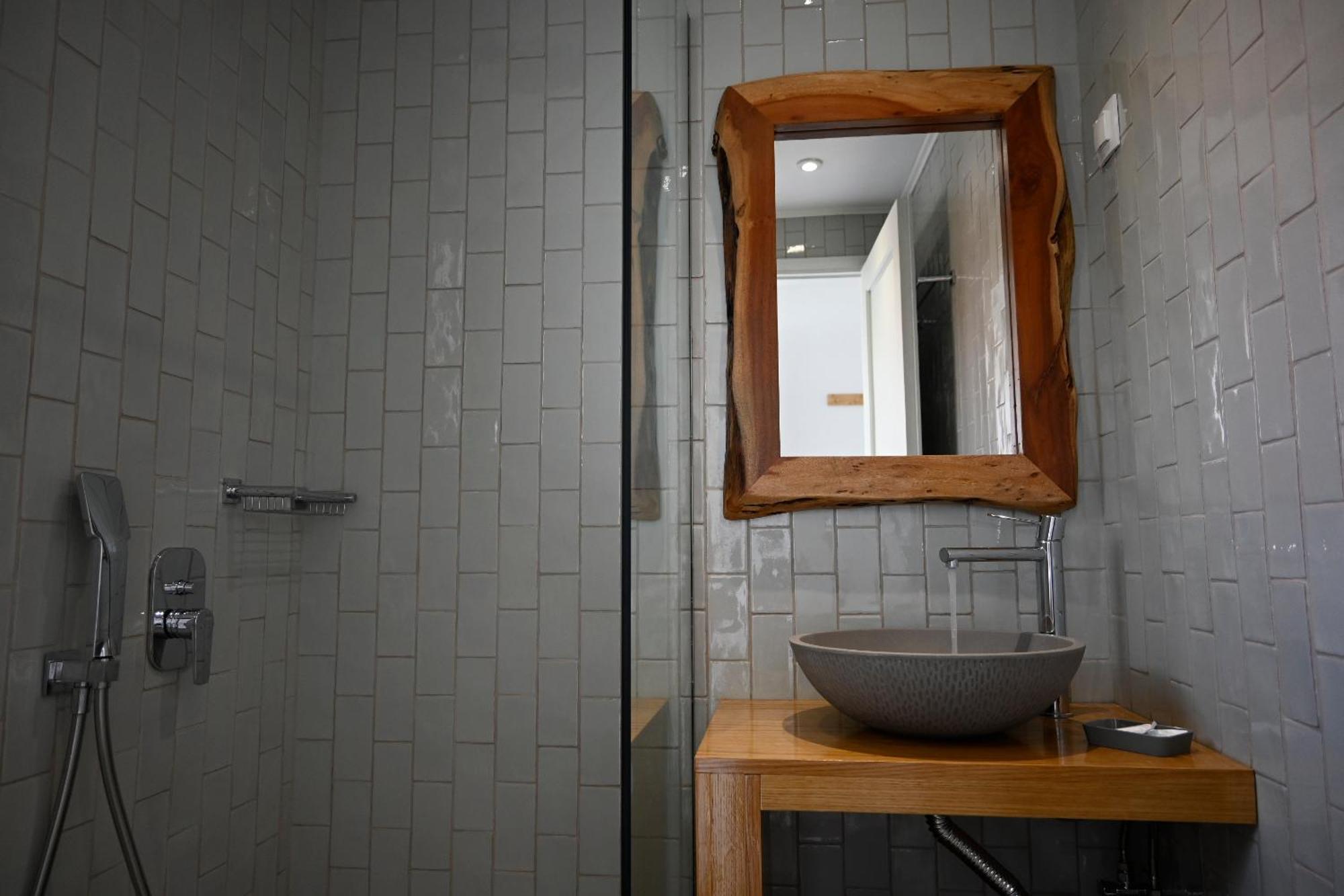 Marika Studios & Apartments Georgioupoli Dış mekan fotoğraf